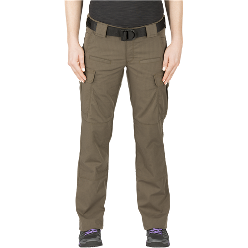 5.11 Tactical Women's STRYKE Pant