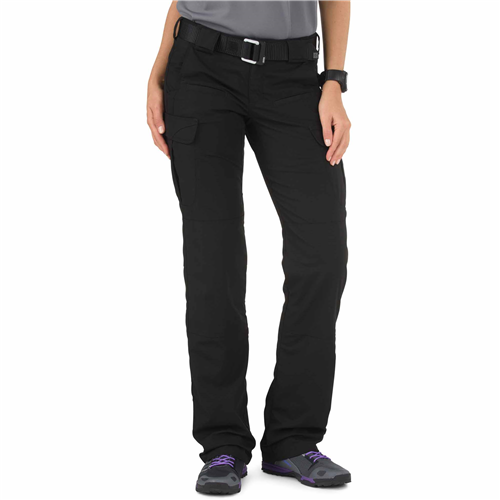 5.11 Tactical Wm Stryke Pant