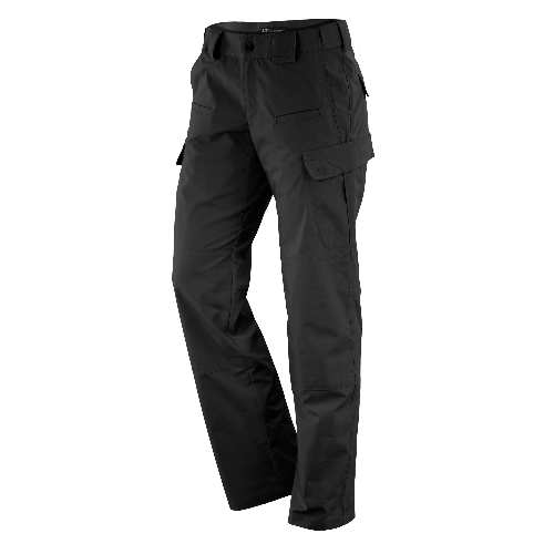 5.11 Tactical Wm Stryke Pant
