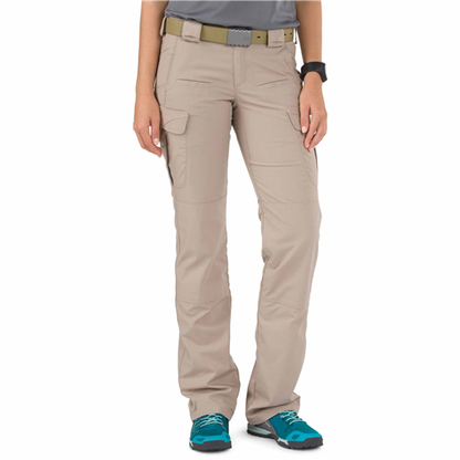 5.11 Tactical Wm Stryke Pant