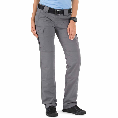 Wm Stryke Pant