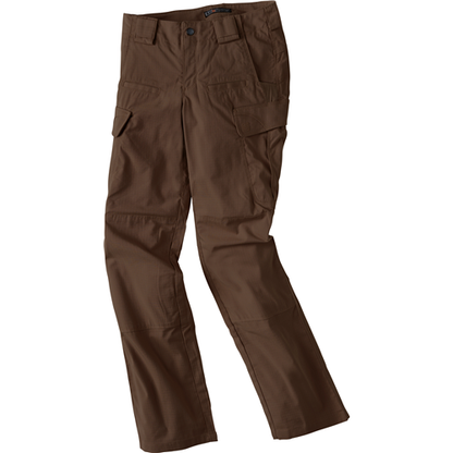 5.11 Tactical Wm Stryke Pant