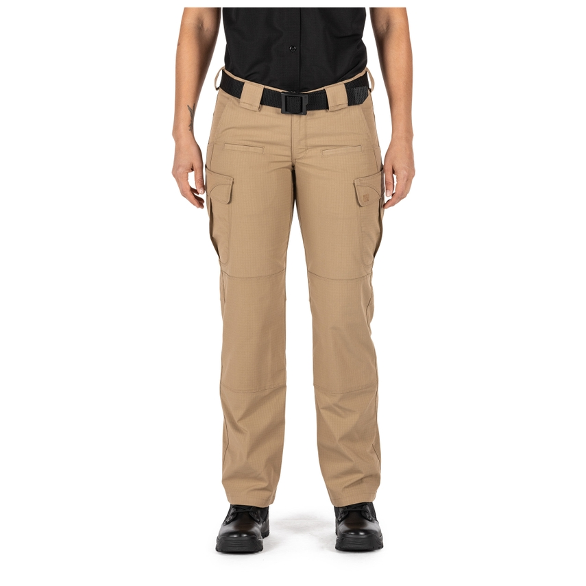 5.11 Tactical Wm Stryke Pant