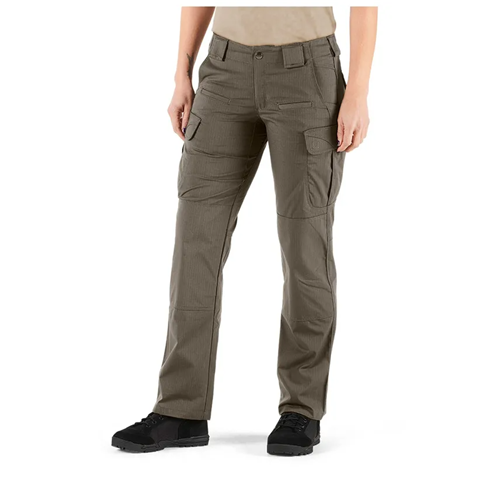Wm Stryke Pant