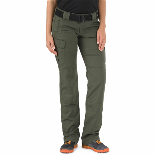 5.11 Tactical Wm Stryke Pant