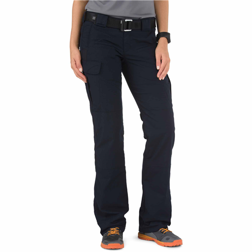 5.11 Tactical Wm Stryke Pant