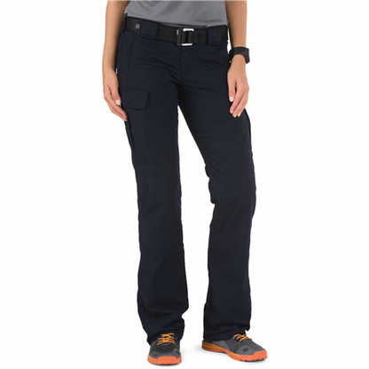 5.11 Tactical Wm Stryke Pant