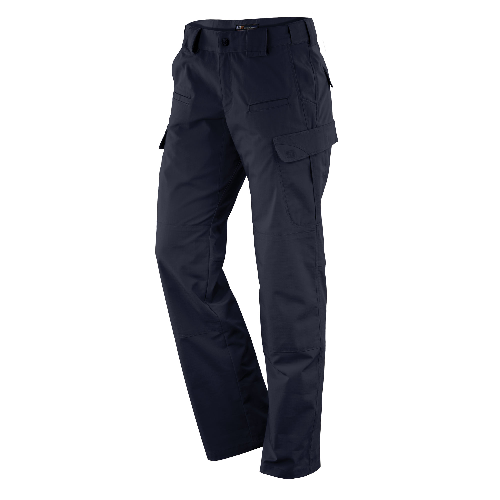 5.11 Tactical Wm Stryke Pant