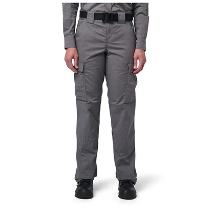 5.11 Tactical WM FLTC TDU RP PANT