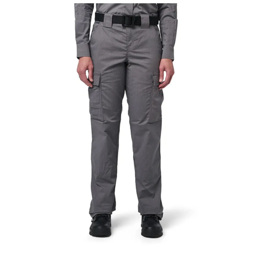 Wm Fltc Tdu Rp Pant