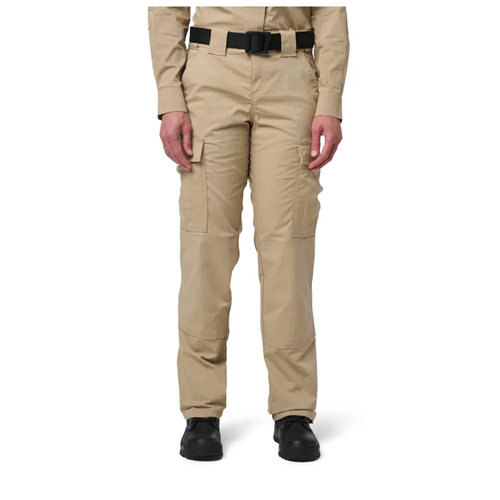 Wm Fltc Tdu Rp Pant