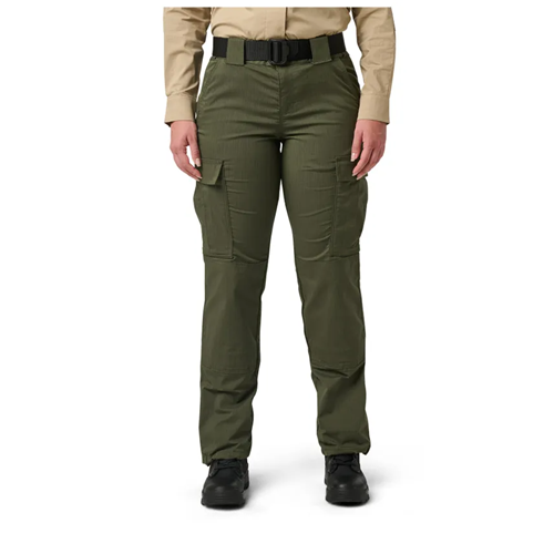 Wm Fltc Tdu Rp Pant