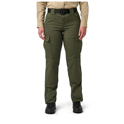 5.11 Tactical WM FLTC TDU RP PANT