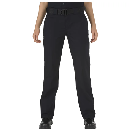 Women's STRYKE Class-A PDU Pants -ABR