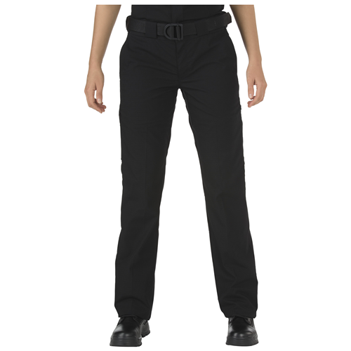 5.11 Tactical Women's Stryke Class-b Pdu Cargo Pants
