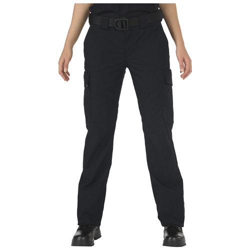 5.11 Tactical Wm Stryke Pdu Pant Cl B