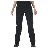5.11 Tactical Wm Stryke Pdu Pant Cl B