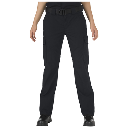 5.11 Tactical Wm Stryke Pdu Pant Cl B