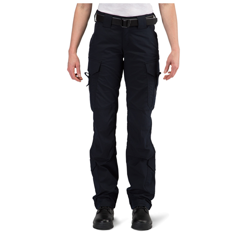 5.11 Tactical Wm Stryke Ems Pant