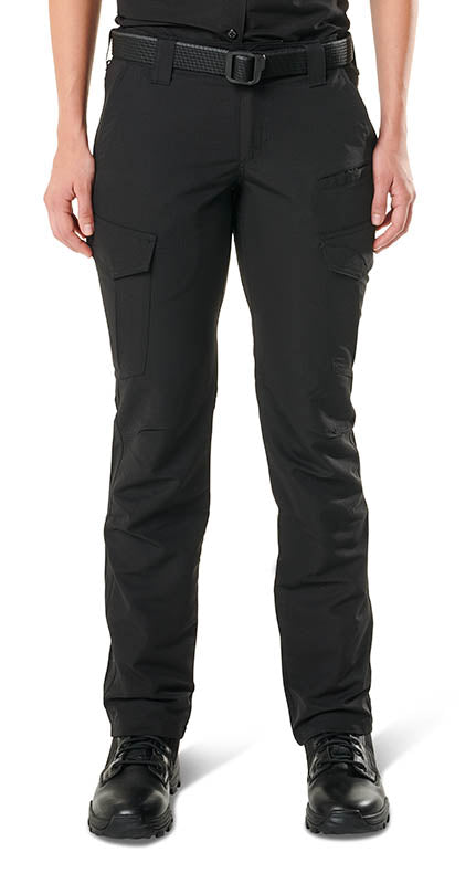 5.11 Tactical WM FAST-TAC CARGO PANT
