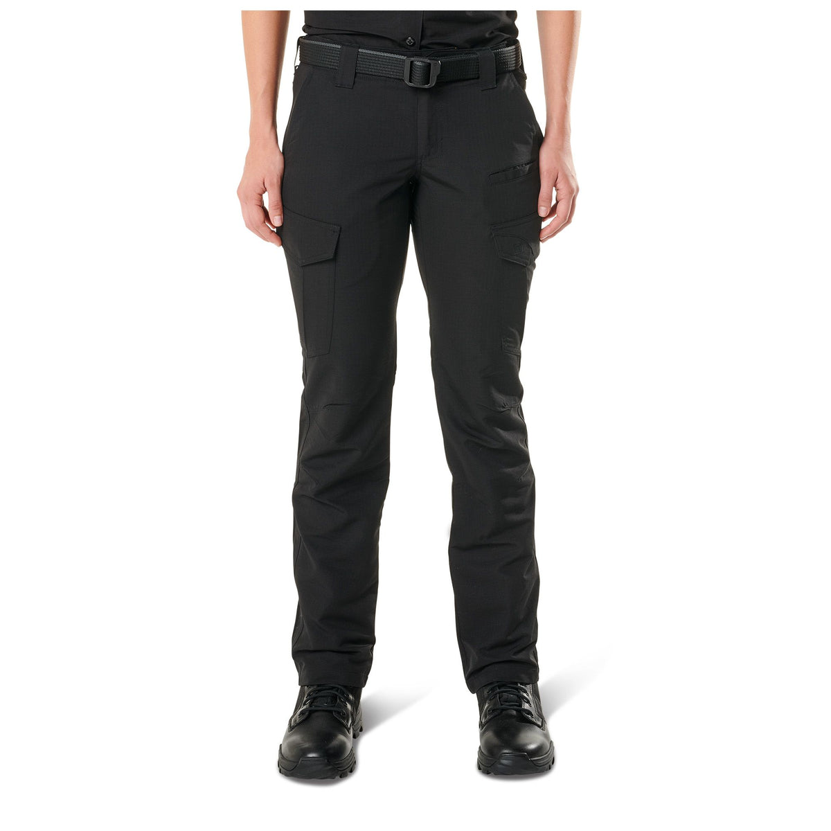 Wm Fast-tac Cargo Pant