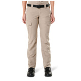 WM FAST-TAC CARGO PANT