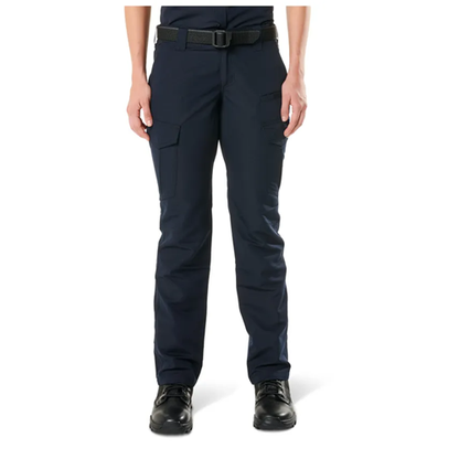 5.11 Tactical WM FAST-TAC CARGO PANT