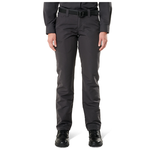 Wm Fast-Tac Urban Pant