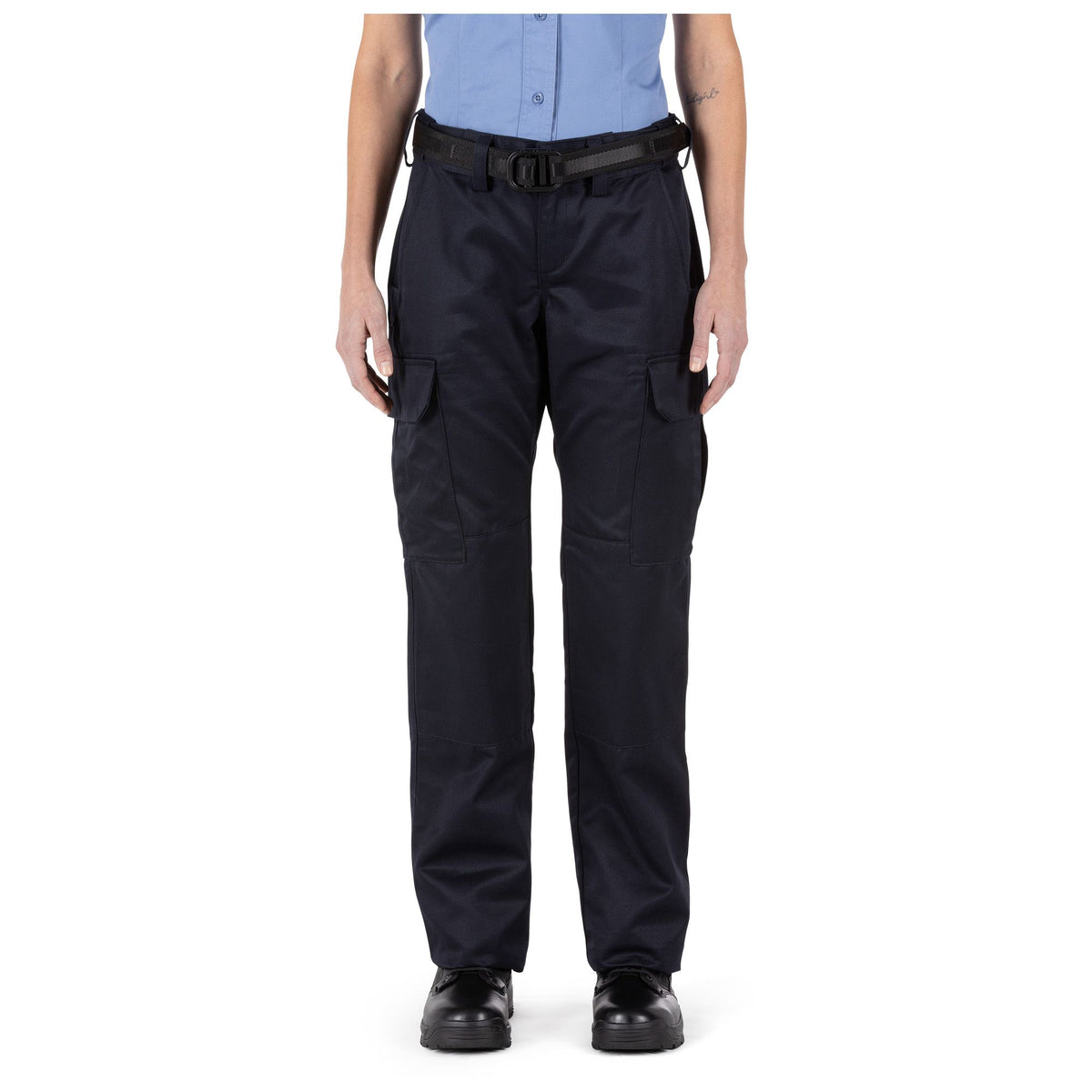 Wm Company Cargo Pant 2.0