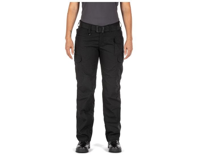 5.11 Tactical Wm Abr Pro Pant