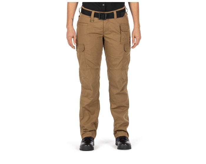 Wm Abr Pro Pant