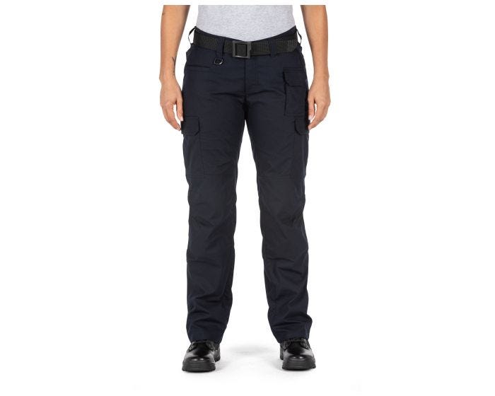 Wm Abr Pro Pant