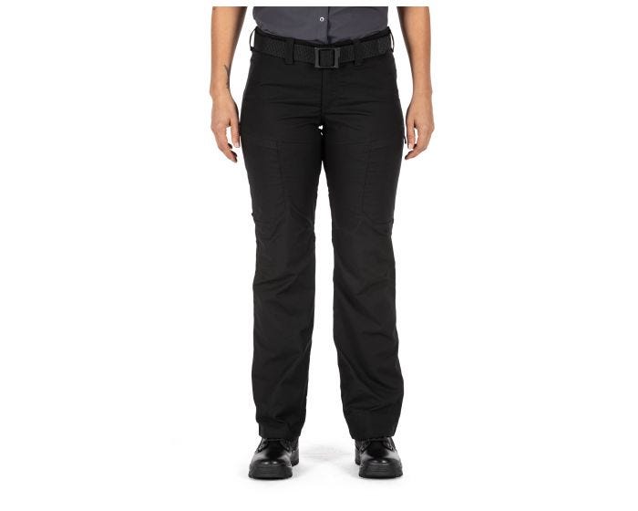 5.11 Tactical Womens Apex Pant