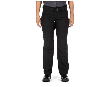 5.11 Tactical Womens Apex Pant