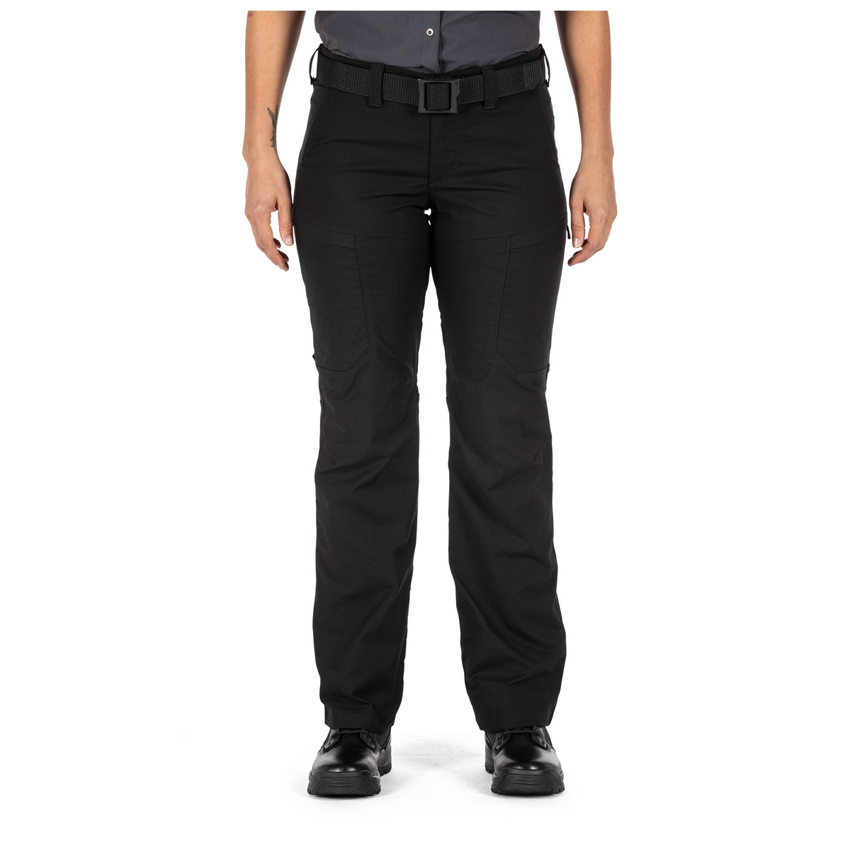 Womens Apex Pant