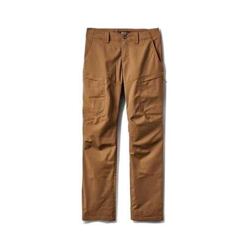 5.11 Tactical Womens Apex Pant