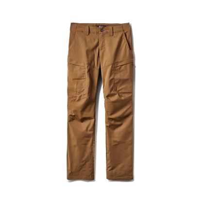 5.11 Tactical Womens Apex Pant