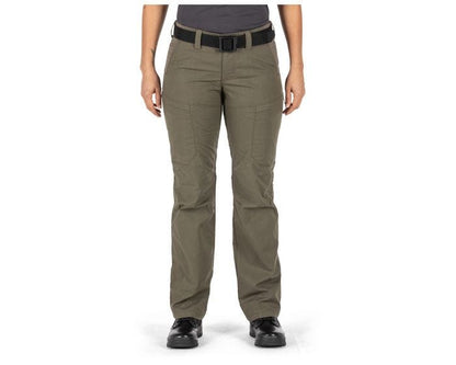 5.11 Tactical Womens Apex Pant