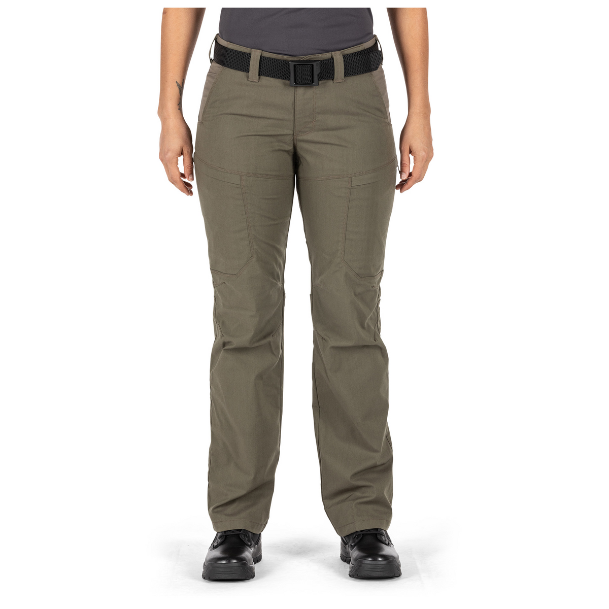 5.11 Tactical Womens Apex Pant