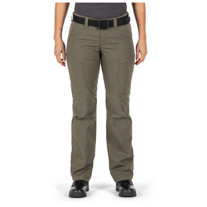 5.11 Tactical Womens Apex Pant