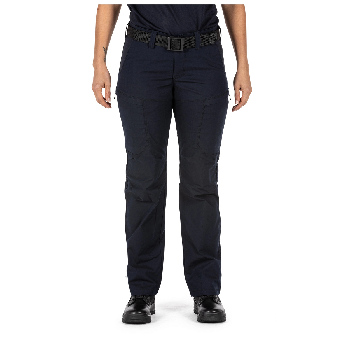 5.11 Tactical Womens Apex Pant
