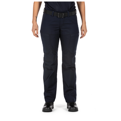5.11 Tactical Womens Apex Pant