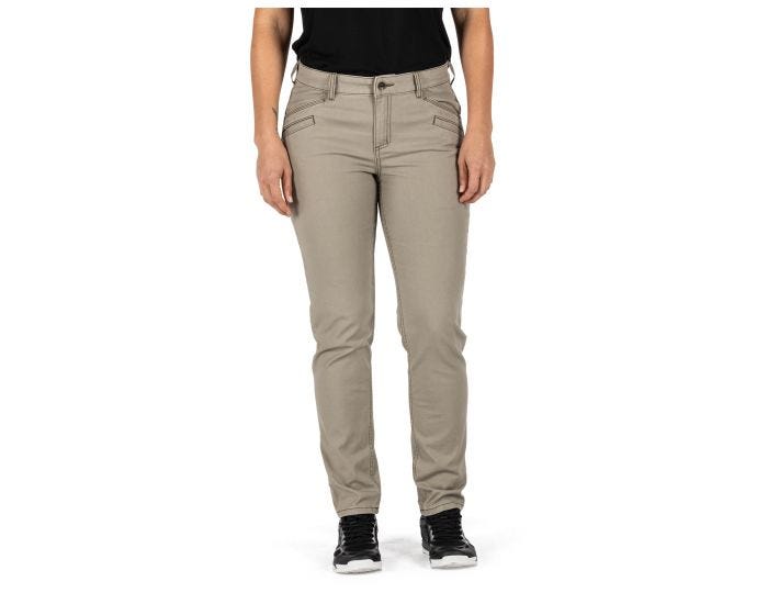 5.11 Tactical Avalon Pant