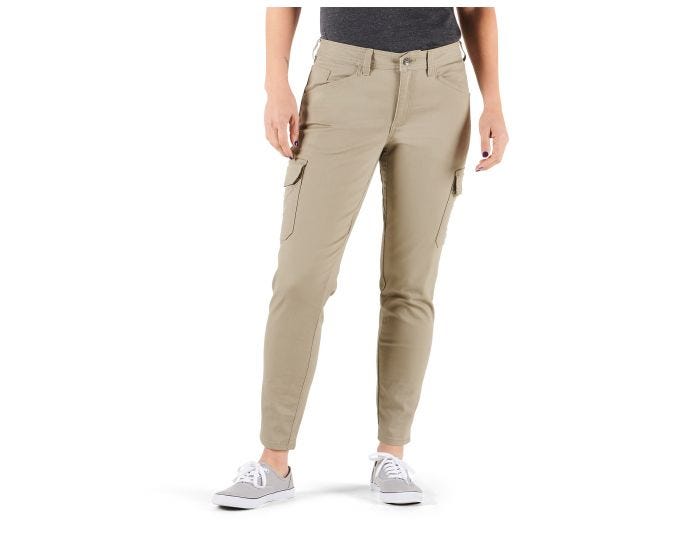 5.11 Tactical Ascent Pant