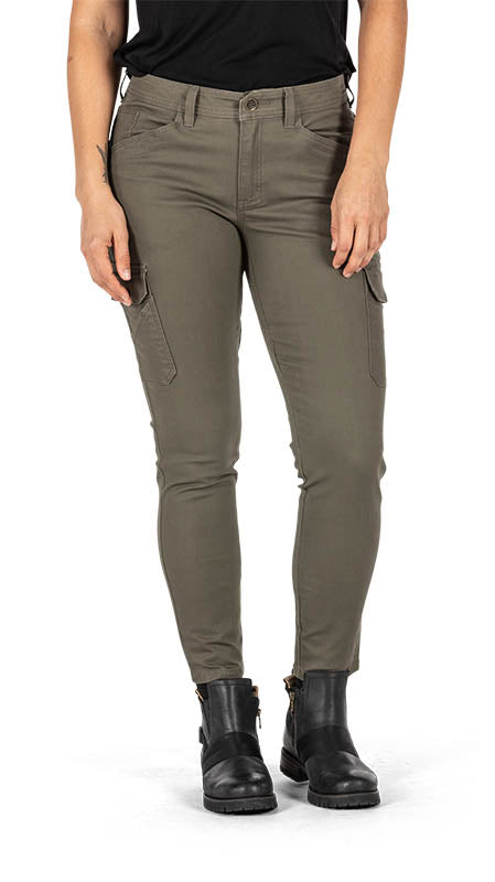 5.11 Tactical Ascent Pant