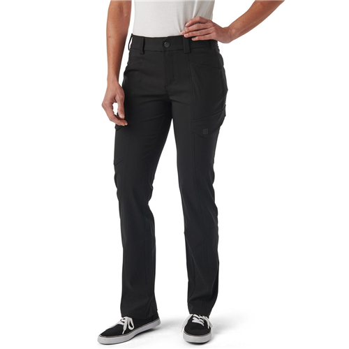 Shella Pant