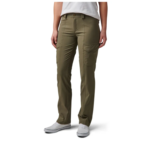 Shella Pant
