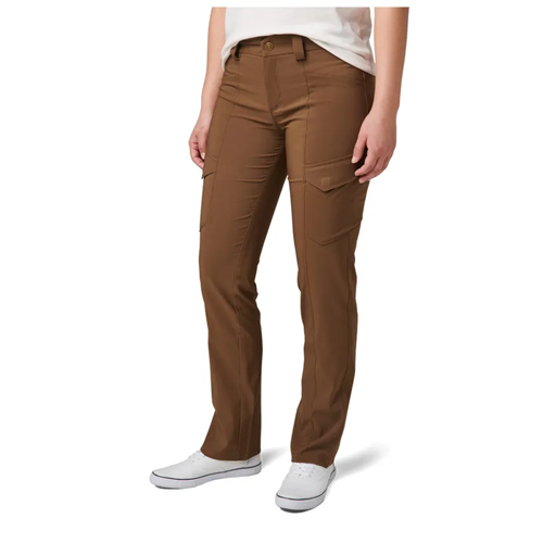 Shella Pant