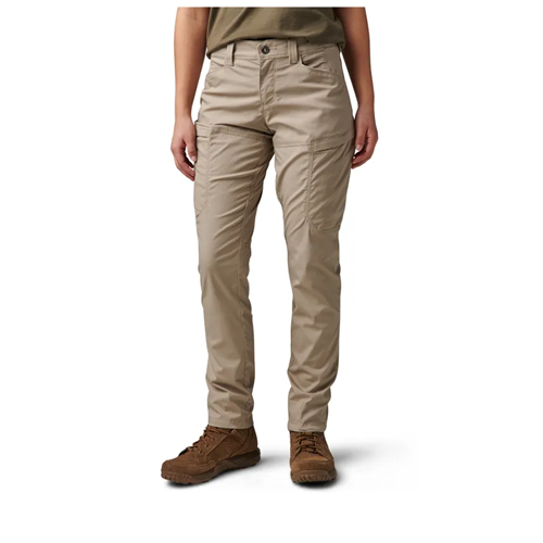 Spire Pant