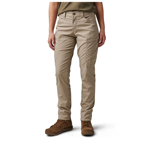 Spire Pant